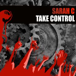 Take Control