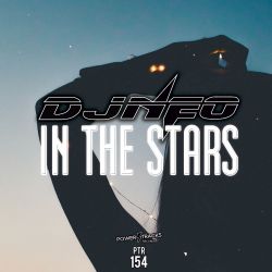 In The Stars