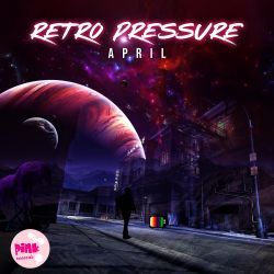 Retro Pressure