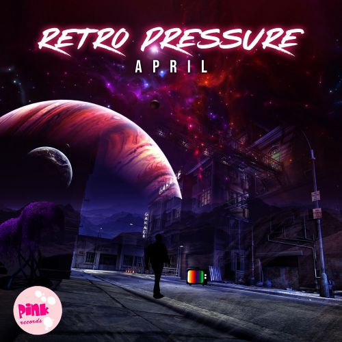 Retro Pressure