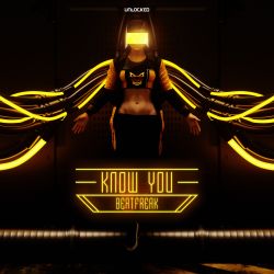 Know You