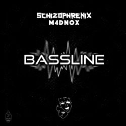 Bassline