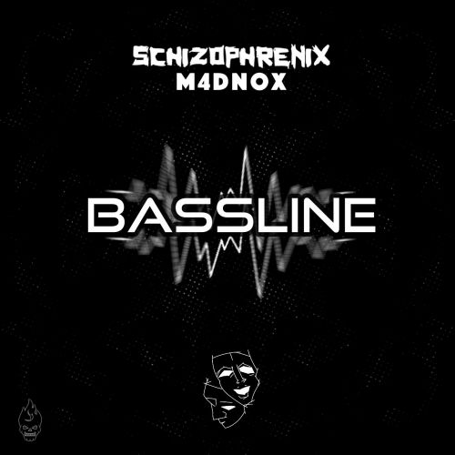 Bassline