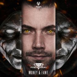 Money & Fame And H