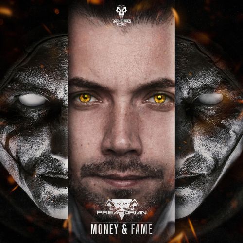 Money & Fame And H