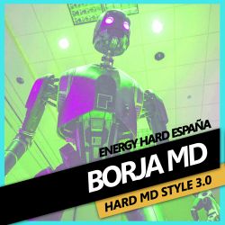 Hard MD Style 3.0
