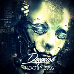 Rock The Place