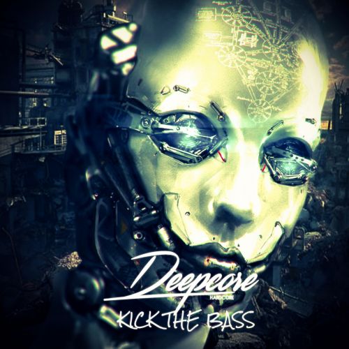 Rock The Place