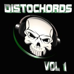 Hardcore 4.0