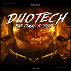 Final Scene