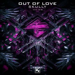 Out Of Love