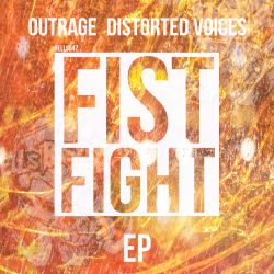 Fist Fight