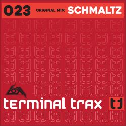 Schmaltz