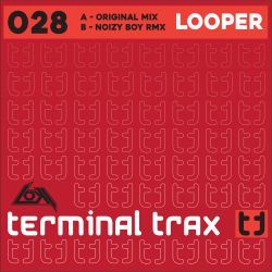 Looper