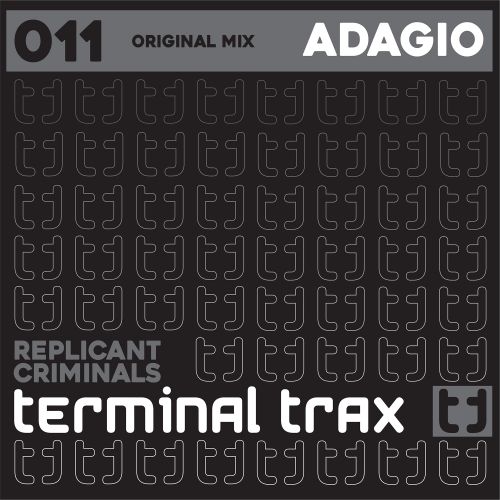 Adagio