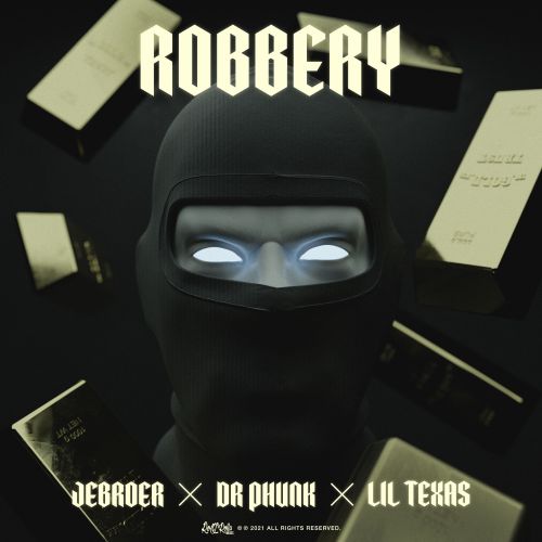 Robbery