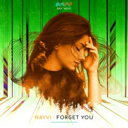 Forget You