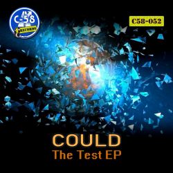 The Test