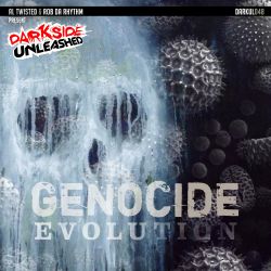 Unearthed