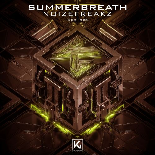 Summerbreath