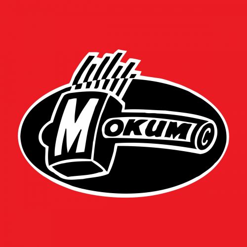 Mach Deine Tráume Wahr