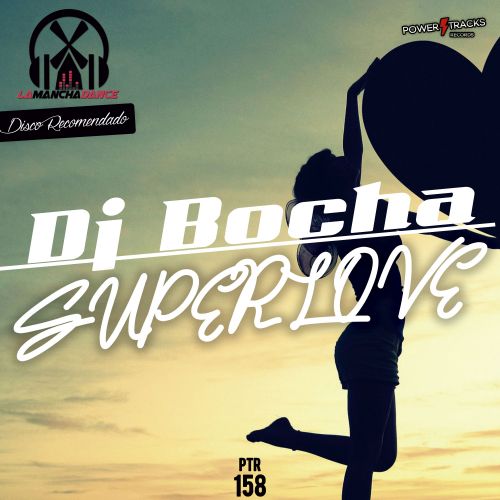 Superlove