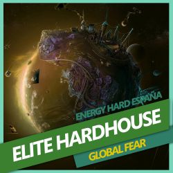 Global Fear (Take The Sound)