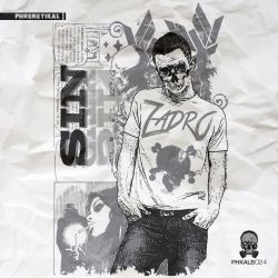 Oldskool Minded