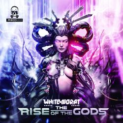 The Rise Of The Gods