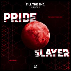 Pride