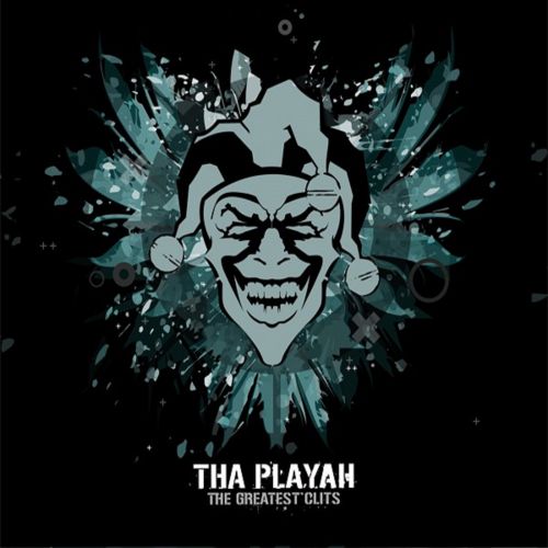 Keep Them Titties Jumping (Original Mix) - The Playah