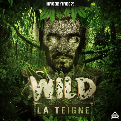 Wild (Extented)