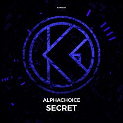 Secret