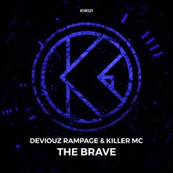The Brave