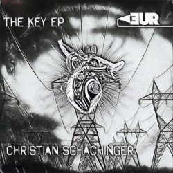 The Key