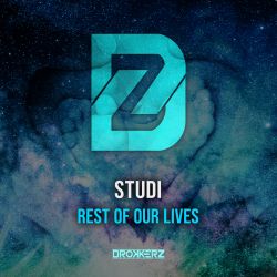 Rest Of Our Lives