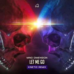 Let Me Go