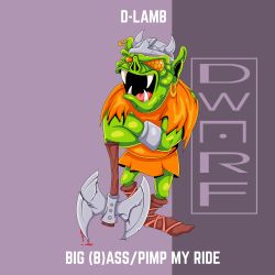 Pimp My Ride