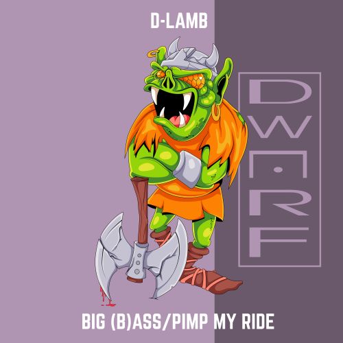 Pimp My Ride