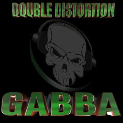 GABBA
