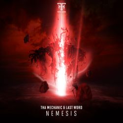 Nemesis