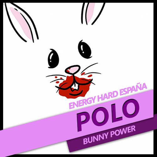 Bunny Power