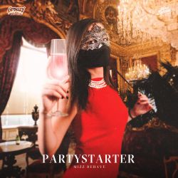 Partystarter