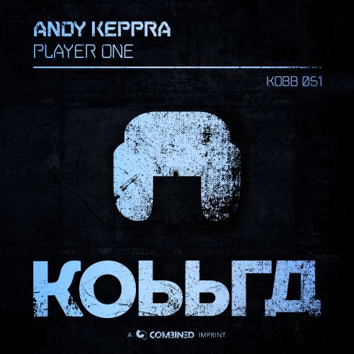 Player one