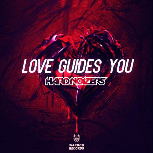 Love Guides You