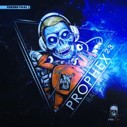 Pro G4m3r