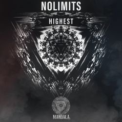 Highest