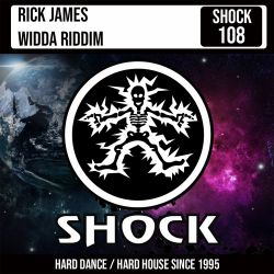 Widda Riddim