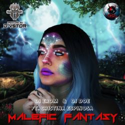 Malefic Fantasy