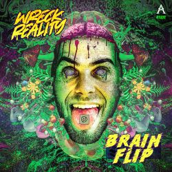 Brain Flip